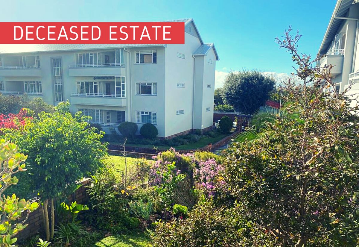 SEPTEMBER RESIDENTIAL PROPERTY AUCTION Details Claremart Group