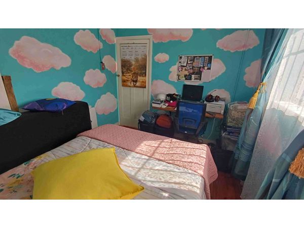 ~/upload/Lots/154878/AdditionalPhotos/5a75wkj564fgs/11_t600x450.jpg