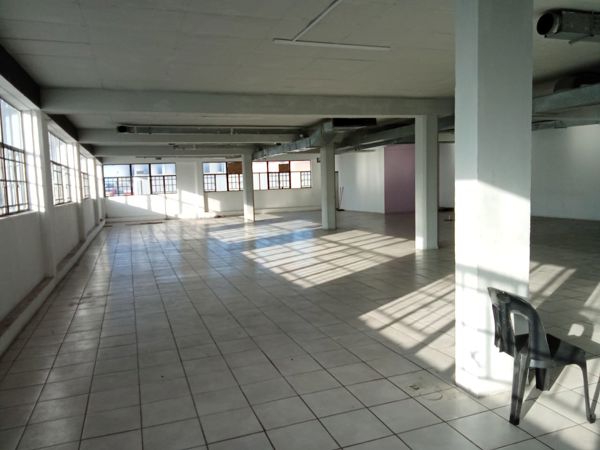 ~/upload/Lots/155256/AdditionalPhotos/maga4c5dr3pnu/3_t600x450.jpg