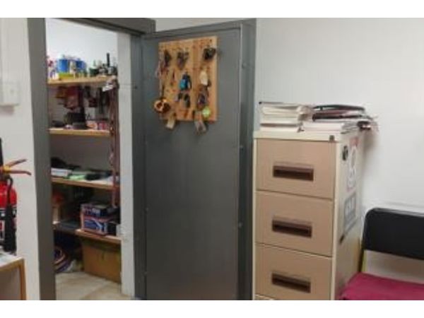 ~/upload/Lots/156634/AdditionalPhotos/yq3utdnvah4cw/5_t600x450.jpg