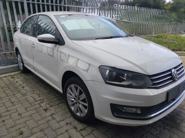 ~/upload/Lots/172708/AdditionalPhotos/sys2v4cnohnew/sale12_20261009_113730_t600x450.jpg