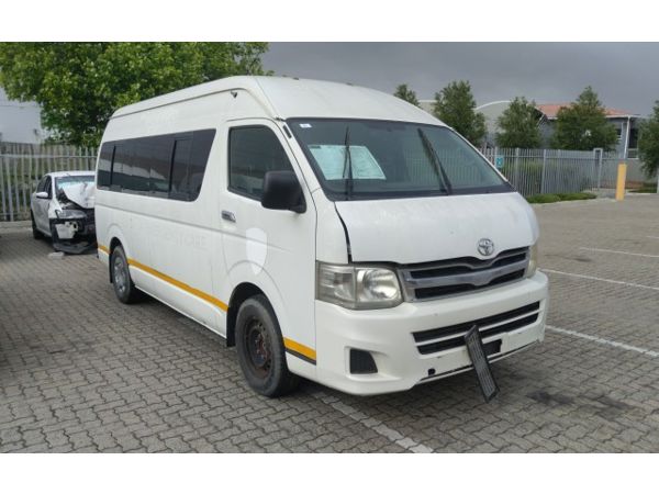 ~/upload/Lots/172727/AdditionalPhotos/ixtylin6ojmcg/sale12_20261009_083032_t600x450.jpg