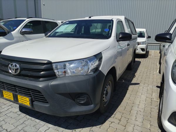 ~/upload/Lots/172738/AdditionalPhotos/6gnumvnkqrcc4/sale12_20261009_141748_t600x450.jpg