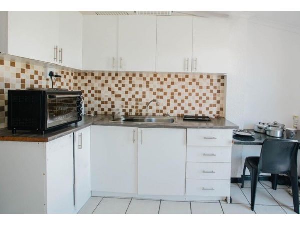 ~/upload/Lots/174039/AdditionalPhotos/3ggl6scvfq7sc/043_13_t600x450.jpg